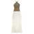 Stella McCartney Crystal dress White