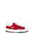 MAISON MIHARA YASUHIRO 'Blakey' sneakers  Red