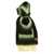 Loewe 'Loewe' scarf Multicolor