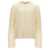 SÉFR 'Gilberto' sweater White