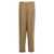 MAGLIANO 'People's' pants  Beige