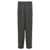 MAGLIANO 'People's' pants Gray