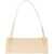 Sofia "The Riviera" Bag IVORY