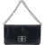 Balenciaga Shoulder Bag BLACK