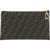 Fendi Clutch Bag TAB.MR+SAND+OS