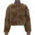 Acne Studios Jacket MUD BROWN