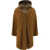 Paltò Irene Coat 946