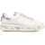 Premiata Sneakers 'Belle' White