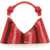 CULT GAIA Dwarf Shoulder Bag "Hera"* PINK