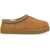 UGG Tasman Slipper* BROWN