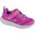 SKECHERS Dyna-Lite - Venice Cuise Pink