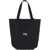 Y-3 Canvas Tote Bag BLACK