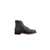 Red Wing RED WING BOOT 8084 BLACK Black