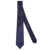 KITON KITON TIE UCRVKRC01L4803001 MULTI Multi