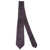 KITON KITON TIE UCRVKRC01L3404000 MULTI Multi