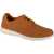 Timberland Graydon Oxford Low Brown