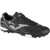 Joma Aguila 2401 TF Black