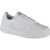 Joma C.Cavea Men 2402 White