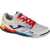 Joma FS Reactive 2476 IN White