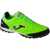 Joma Top Flex 2411 TF Green