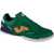 Joma Top Flex 2415 IN Green