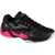 Joma Set Lady 2401 Black