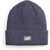 PUMA Classic Cuff Beanie granatowy