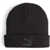 PUMA Classics Mid Fit Beanie czarny