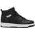 PUMA Buty Rebound V6 Mid Wtr J czarny