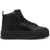 PUMA Karmen Ii Mid czarny