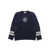 Stone Island SWEATER Blue