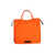 Aspesi BAG Orange