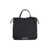 Aspesi BAG Black  