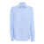 Mazzarelli Camicie GEA C COTTON SHIRT Light Blue