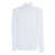 Mazzarelli Camicie MINA COTTON SHIRT White