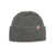 Fjallraven Kanken Fj�llr�ven Heavy Beanie / Fj�llr�ven Heavy Beanie Gray