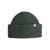 Fjallraven Kanken Fj�llr�ven Heavy Beanie / Fj�llr�ven Heavy Beanie Green