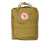 Fjallraven Kanken K�nken / K�nken Green