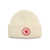 Fjallraven Kanken 1960 Logo Hat / 1960 Logo Hat White