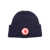 Fjallraven Kanken 1960 Logo Hat / 1960 Logo Hat Blue