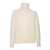 Fjallraven Kanken �vik Roller Neck Sweater M / �vik Roller Neck Sweater M White