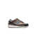 Saucony SHADOW 6000 SNEAKERS Brown