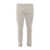 Dondup GAUBERT PANTS Beige