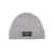 Dondup CAP Gray