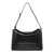 WANDLER Wandler Bags Black