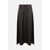 ARMA Arma Skirts BROWN