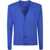 Cenere Maglieria Cenere Maglieria Sweaters CLEAR BLUE