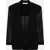 Philosophy Philosophy Di Lorenzo Serafini Jackets Black