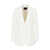 Emporio Armani Emporio Armani Jackets WHITE