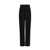 Emporio Armani Emporio Armani Trousers NERO-BLACK